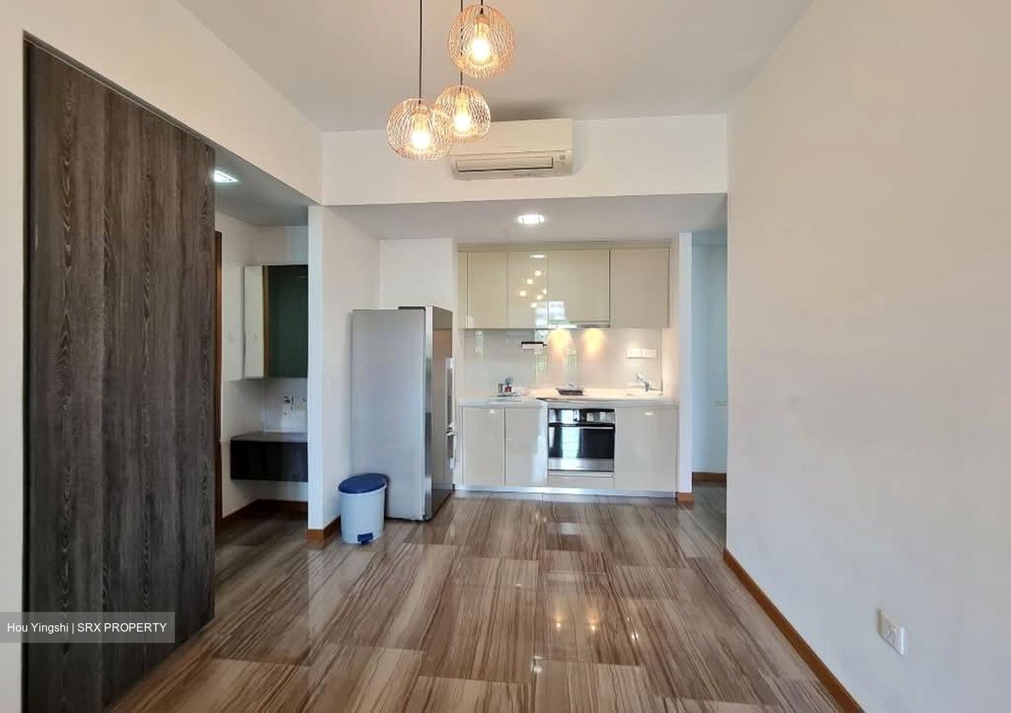 Lakeville (D22), Condominium #558712621